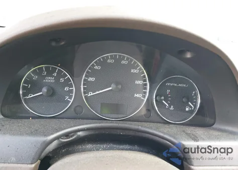 2006 Chevrolet Malibu Lt z USA, uszkodzony, nr VIN 1G1ZT53866F199342